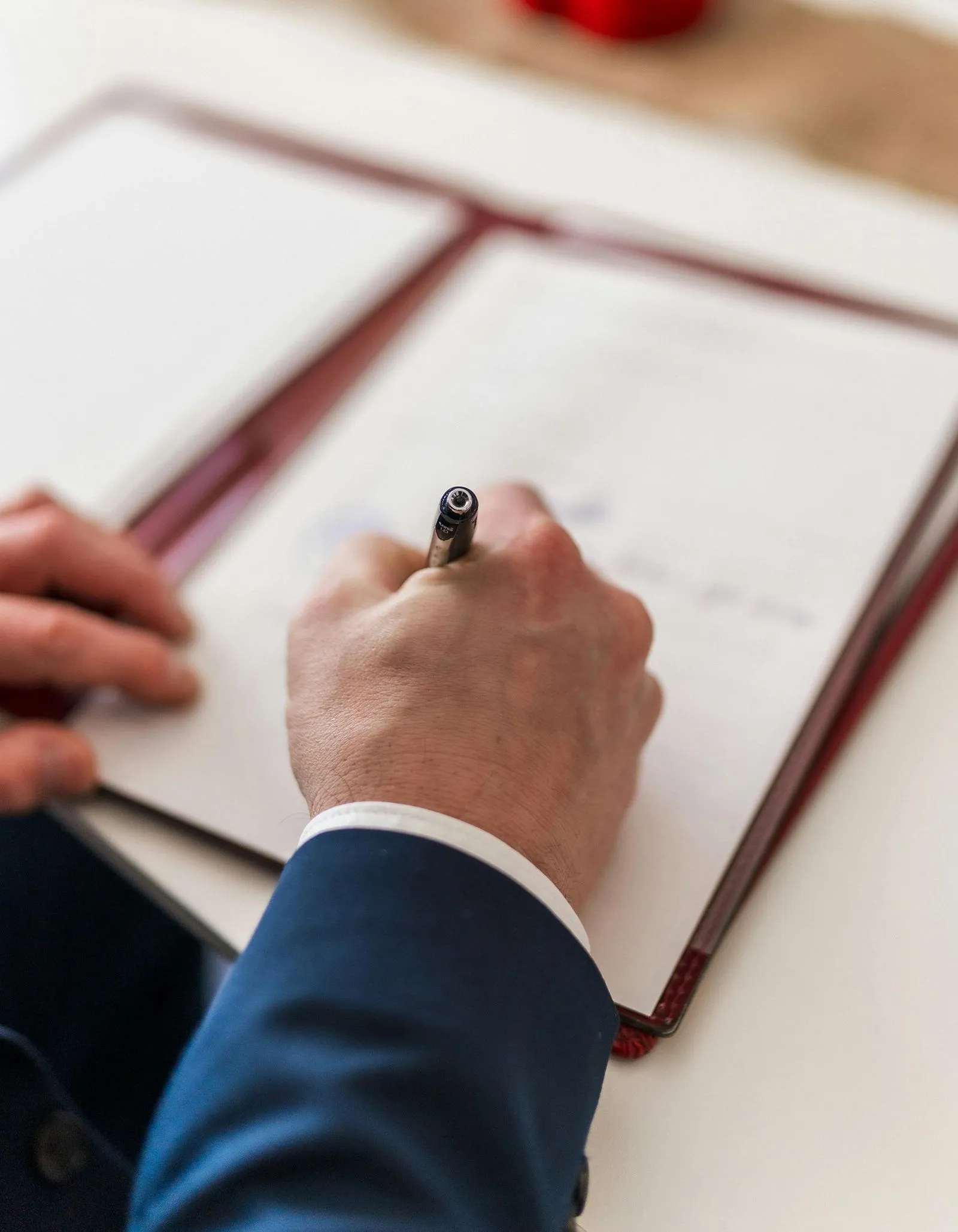 Ongoing legal assistance for construction businesses