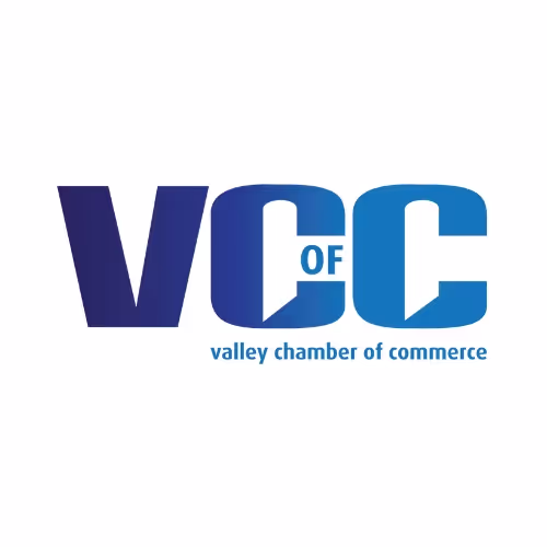 Valley Chamber of Commerce