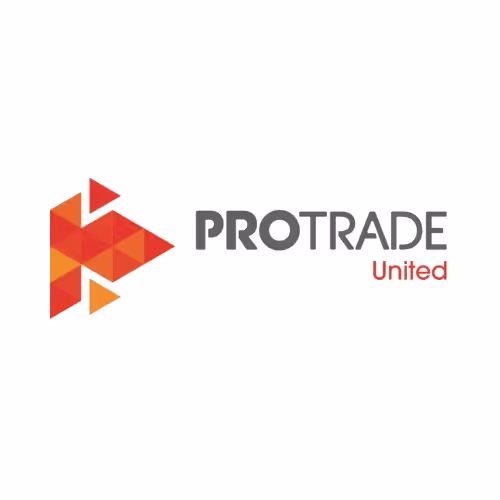PROTRADE United
