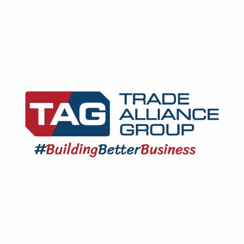 Trade Alliance Group