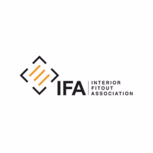 Interior Fitout Association