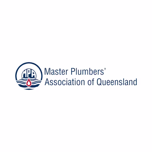 Master Plumbers Association of Queensland