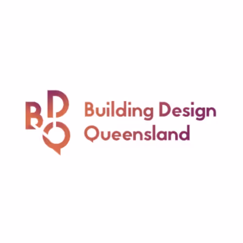 Building Design Queensland
