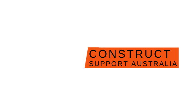 ConstructSupport Australia