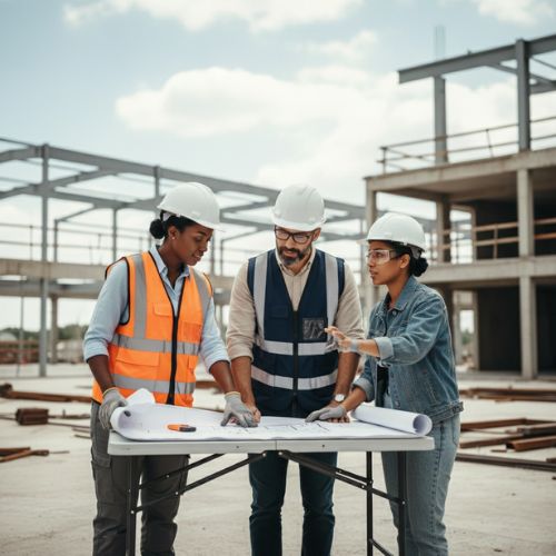 Annual legal review for construction businesses